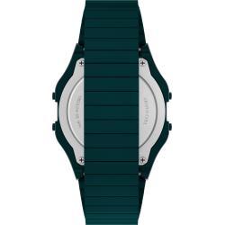 Часы Timex T80 Tx2u93800