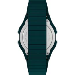 Годинник Timex T80 Tx2u93800