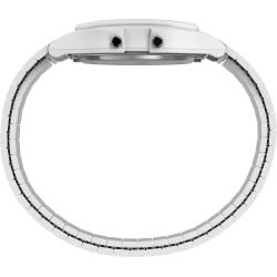 Часы Timex T80 Tx2u93700