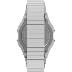 Часы Timex T80 Tx2u93700