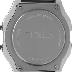 Часы Timex T80 Tx2u93700