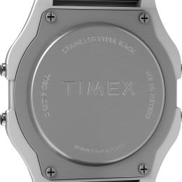 Годинник Timex T80 Tx2u93700