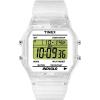 Часы 35 мм Timex CLASSIC Digital Tx2n803