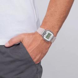 Мужские часы Timex CLASSIC Digital Tx2n803