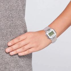 Мужские часы Timex CLASSIC Digital Tx2n803