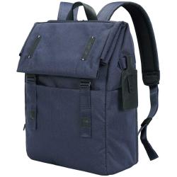 Рюкзак для ноутбука 15″ Lojel URBO 2 /Tone Navy Lj-UB2-61042