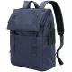 Рюкзак для ноутбука Lojel URBO 2 /Tone Navy Lj-UB2-61042