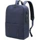 Рюкзак для ноутбука Lojel URBO 2 /Tone Navy Lj-UB2-61043