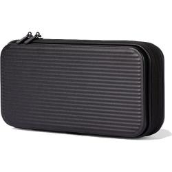 Тревелер Lojel TRAVEL ACCESSORIES /Black Lj-TA1-09113