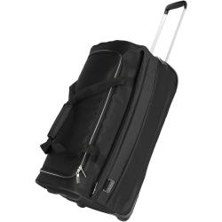 Дорожня сумка на колесах Travelite MIIGO/Black TL092701-01