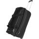 Дорожня сумка на колесах Travelite MIIGO/Black TL092701-01