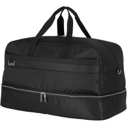 Дорожня сумка Travelite MIIGO/Black TL092705-01 (Середня)