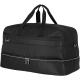 Дорожная сумка Travelite MIIGO/Black TL092705-01 (Средняя)