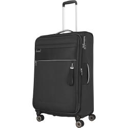 Валіза Travelite MIIGO/Black TL092749-01 (Велика)