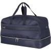 Дорожня сумка Travelite MIIGO/Navy TL092705-20 (Середня)