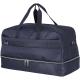 Дорожная сумка Travelite MIIGO/Navy TL092705-20 (Средняя)