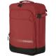Рюкзак-сумка Travelite KICK OFF 69/Red TL006912-10