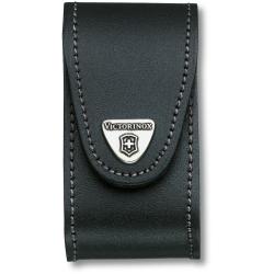 Чохол для складаного ножа Victorinox 4.0521.30