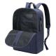 Рюкзак для ноутбука Lojel URBO 2 /Tone Navy Lj-UB2-61043