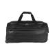 Дорожная сумка на колесах Travelite MIIGO/Black TL092701-01