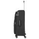 Чемодан Travelite MIIGO/Black TL092749-01 (Большой)