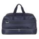 Дорожня сумка Travelite MIIGO/Navy TL092705-20 (Середня)
