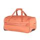 Дорожня сумка на колесах Travelite MIIGO/Copper TL092701-87