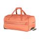 Дорожная сумка на колесах Travelite MIIGO/Copper TL092701-87