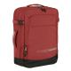 Рюкзак-сумка Travelite KICK OFF 69/Red TL006912-10
