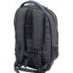 Рюкзак Travelite BASICS/Light Grey TL096308-03