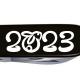 Швейцарский складной нож 91мм Victorinox SPARTAN ZODIAC 1.3603.3_Z2110u
