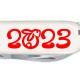 Швейцарский складной нож 91мм Victorinox SPARTAN ZODIAC 1.3603.7_Z2111u