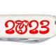 Швейцарський складаний ніж 91мм Victorinox SPARTAN ZODIAC 1.3603.7_Z2111u