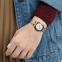 Женские часы Timex TORRINGTON Tx2r91400