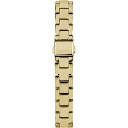 Женские часы Timex TORRINGTON Tx2r91400