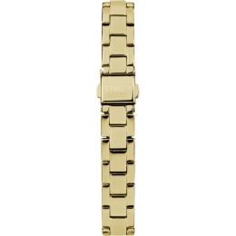 Жіночий годинник Timex TORRINGTON Tx2r91400