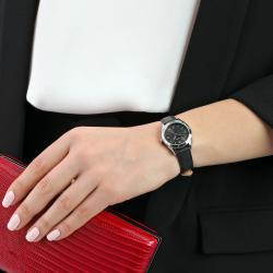 Женские часы Timex TORRINGTON Tx2r91300