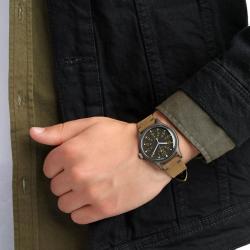 Мужские часы Timex MK1 Tx2r97000