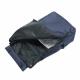 Рюкзак для ноутбука Lojel URBO 2 /Tone Navy Lj-UB2-61042