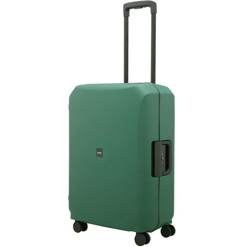 Валіза Lojel VOJA /Seaweed Lj-PP12-44326 (Середня)