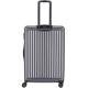 Чемодан Travelite CRUISE/Anthracite TL072649-04 (Большой)