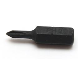 Біта Phillips 0 Victorinox 3.0312.0