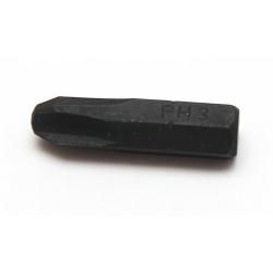 Біта Phillips 3 Victorinox 3.0312.3