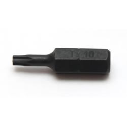Біта Torx 10 Victorinox 3.0313.10