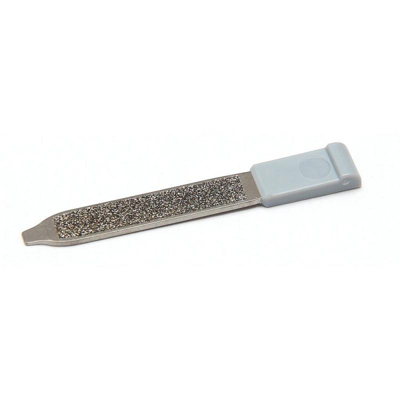 Пилочка для SwissCard Victorinox A.6335.10