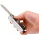 Швейцарский складной нож 91мм Victorinox SWISSCHAMP 1.6794.T7