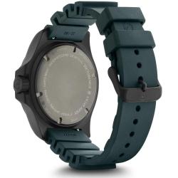 Чоловічий годинник Victorinox Swiss Army I.N.O.X. Professional Diver Titanium LE V241957.1
