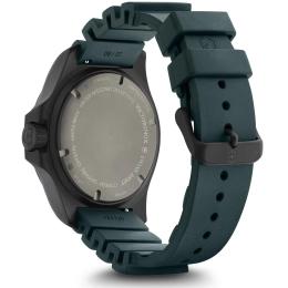 Мужские часы Victorinox Swiss Army I.N.O.X. Professional Diver Titanium LE V241957.1