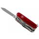 Швейцарский складной нож 91мм Victorinox SWISSCHAMP XLT 1.6795.XLT