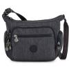 Сумка Kipling GABBIE S Active Denim (25E)